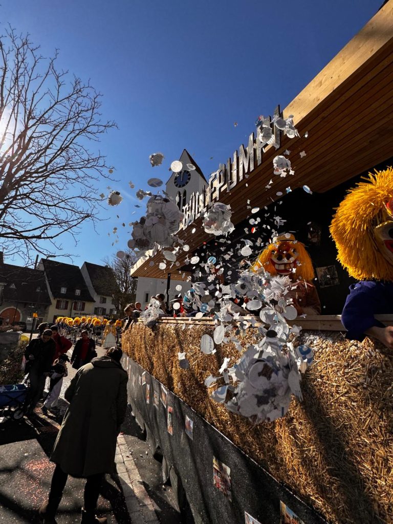 4a45837a-70b3-410e-8a00-c3a6e6fddbf9