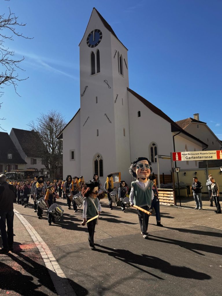 7a3d2016-7967-44c6-8ee7-33eeee3c9f09