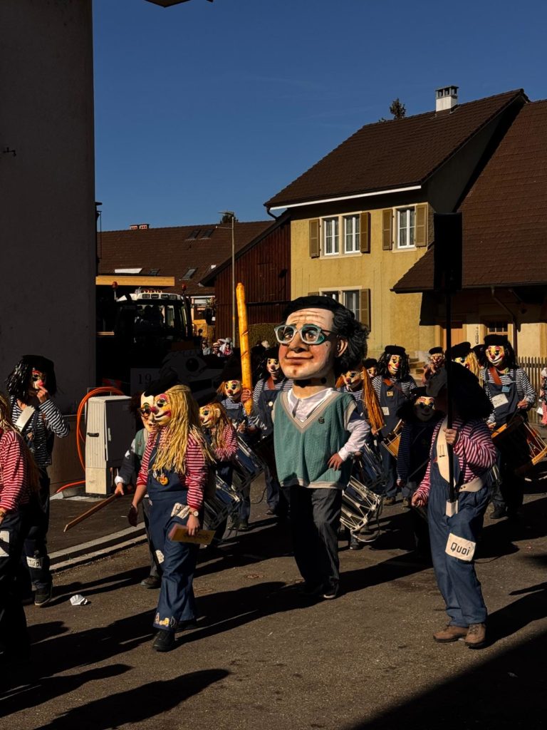 c59ac08a-43a2-4879-bea0-b6761c393e18