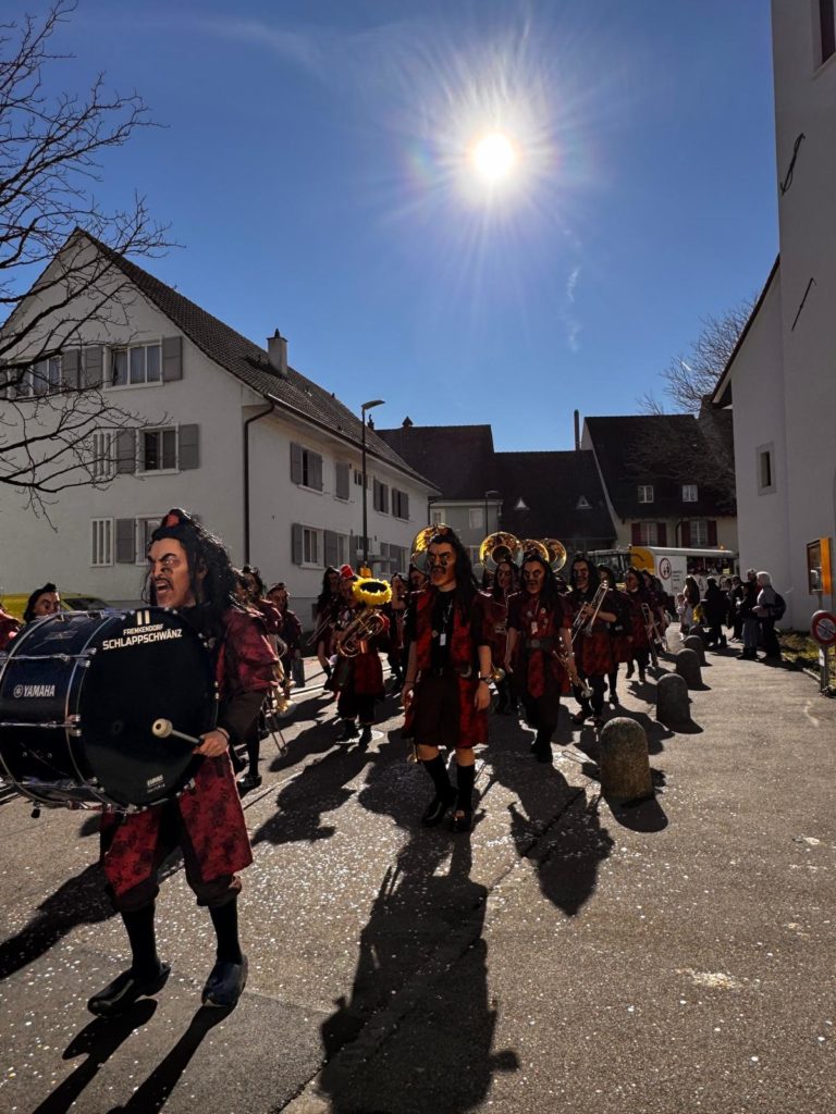 e8b45916-ae65-4fa5-9693-3c05449cc4f0